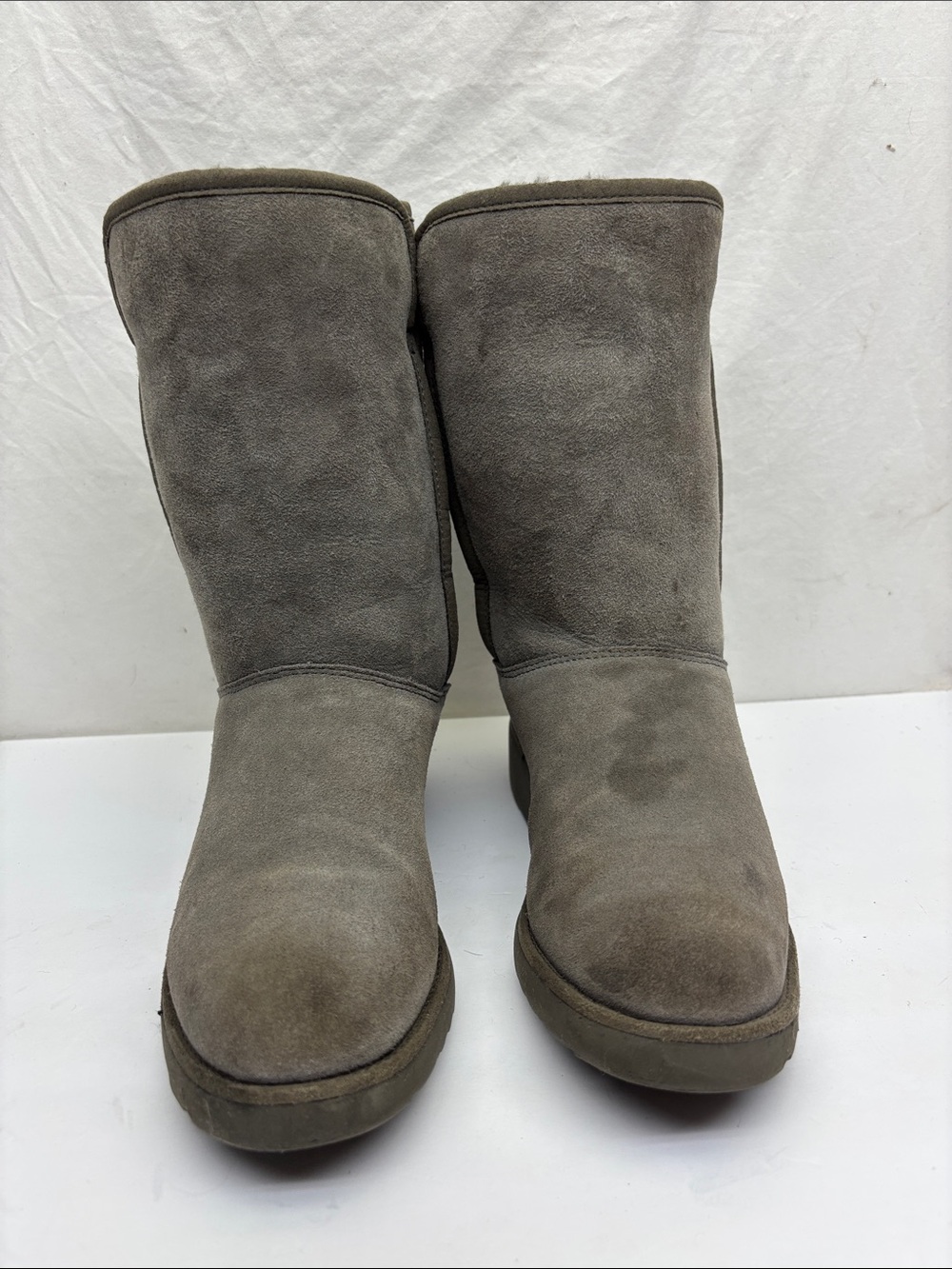 UGG boots women’s SZ 6.5